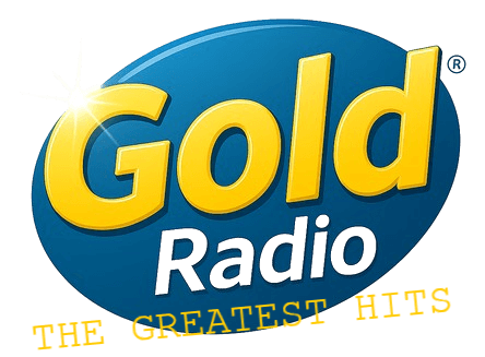 Gold Radio